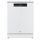 MÁQUINA DE LAVAR LOUÇA HAIER XF 4A4M4PW 14 CONJUNTOS