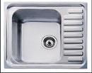 Teka Classic 1C