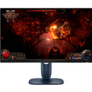 DELL MONITOR ALIENWARE 27" GAMING AW2725DM 3Y #PROMO ATE 0108