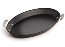 GRELHADOR VALIRA INDUÇÃO 4654/25 P/PEIXE 40X25