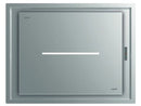 EXAUSTOR CATA ISLA BENNU SLIM 900 X