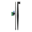 KIT VARIJET 180° COM SUPORTE E VARITA BLUE BIRD