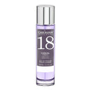 EAU DE PARFUM CARAVAN Nº 18 150ML HOMEM