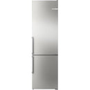 COMBINADO BOSCH KGN-39-AIAU