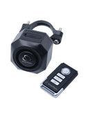 ALARMA ANTIRROBO UNIVERSAL SMARTGYRO SG27-413 PARA PATINETES Y BI