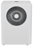 DESHUMI ARTICA ADD16EWG1 16L