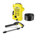 HIDROLIMPIADORA KARCHER K2 UNIVERSAL 110B 360L