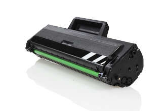 DELL B1160B1165 NEGRO CARTUCHO DE TONER GENERICO - REEMPLAZA 593-