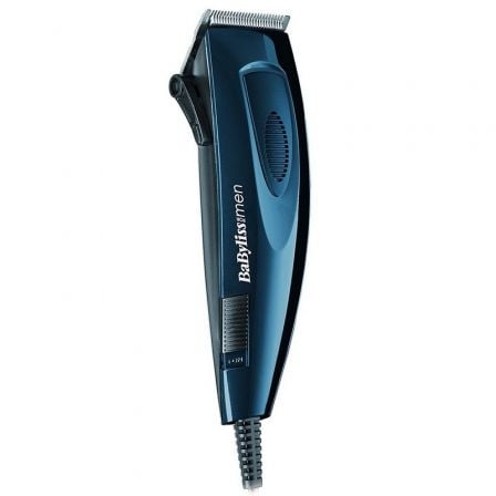 APARADOR DE CABELO BABYLISS - E695E