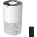 PURIFICADOR DE AR CECOTEC TOTALPURE 2000 CONNECTED