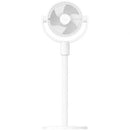 VENTILADOR DE PIE XIAOMI SMART STANDING AIR CIRCULATION FAN 18W 3