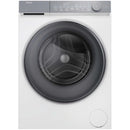 LVD. HAIER HW90B14367UIB 9K 1400R ABT VAPOR
