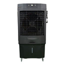 APARELHO DE REFRIGERAÇÃO DE AR EVAPORATIVO COOL 1250 230 W 62 X 4