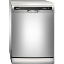 MÁQUINA DE LAVAR LOUÇA BALAY 3VS6364IA( 14 TALHERES