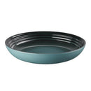 LE CREUSET - PRATO RED. 22 OCEAN 91001908251595