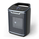 CALEFACT. ROWENTA SO9360 CERAMICO 2000W ASA