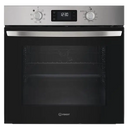 FORNO INDESIT - IO 275P X