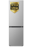 FRIGORÍFICO COMBINADO LG GBV-3100-EPY