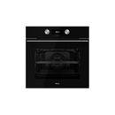 FORNO ENCASTRAR TEKA - HLB 8400 BK E00 PRETO