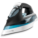 CECOTEC - FERRO DE ENGOMAR IRON HERO 2600 FORCE 1867