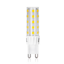 LED G9 5.5W LUZ FRIA