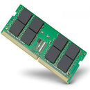 DIMM SO KINGSTON 8GB DDR4 3200MHZ CL22 1.2V