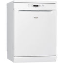 MÁQUINA DE LAVAR LOIÇA WHIRLPOOL WFC3C26P