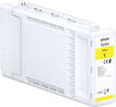 Epson T41F440 tinteiro 1 unidade(s) Original Amarelo