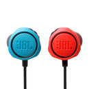 AURICULAR JBL QUANTUM 50 GAMING NINTENDO