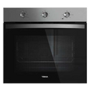FORNO TEKA HBB6050SS( MULTIFUNÇÕES  - 71 LITROS - 6 P )