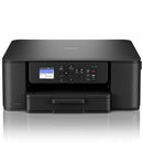 MULTIFUNCIÓN BROTHER DCP-J1310DW WIFI DUPLÉX NEGRA