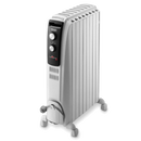 AQUECEDOR A OLEO DELONGHI - TRD40820 - 2000W