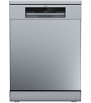 MÁQUINA LAVAR LOIÇA TEKA DFS 26650 INOX 114280001