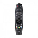 MANDO A DISTANCIA DCU PARA LG MAGIC SIN CONTR.VOZ