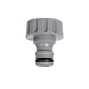 ADAPTADOR ROSCADO DE 5/8´´ 100-002-309 HOZELOCK
