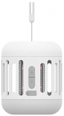 MATAMOSQUITOS COATI IN410102 FRIE PORT.40MTS LED