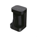 Haier HMB5A 011 Bebidas frias e quentes Isolado