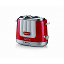 Ariete 00C020600AR0 máquina de cachorros Torradeira para cachorro