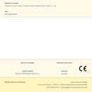 CASACO TÉCNICO SOFT-SHELL TECH, AZUL MARINHO/AZUL, YORK, T2 - M