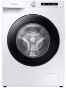 MÁQUINA DE LAVAR ROUPA SAMSUNG WW90T534DAWCS3 9KG