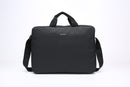 MALA PARA PORTÁTIL 15,6" NILOX BASIC