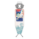 TÁBUA PERFEITA 2 EM 1 122X44CM 161266