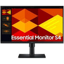 SAMSUNG MONITOR 24" LED S40GD 1920X1980 FHD 5MS  250CD IPS HDMI
