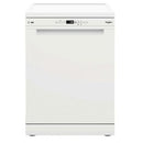 MÁQUINA DE LAVAR LOIÇA WHIRLPOOL W7FHP33A 15 CONJUNTOS