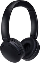 AURICULARES PANASONIC RBHF630BEK NEGRO