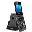 SPC FEATURE TELEMOVEL STELLA 2 TITANIUM