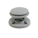 VÁLVULA DE SEGURANÇA P/ PANELA LAGOS SILAMPOS - 412222019906