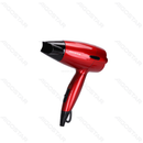 SECADOR DE CABELO DE VIAGEM DE 1500 W