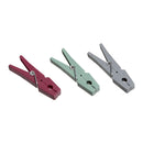 POTE COM 50 MOLAS PARA ROUPA