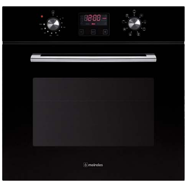 FORNO MEIRELES MF6609N